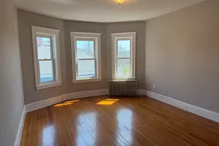 21 St George Ave, Norwood, MA 02062 - Photo 3