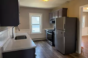 21 St George Ave, Norwood, MA 02062 - Photo 7