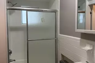 21 St George Ave, Norwood, MA 02062 - Photo 9