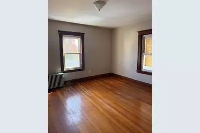 21 Saint George Ave #3, Norwood, MA 02062 - Photo 5