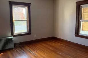 21 St George Ave, Norwood, MA 02062 - Photo 5