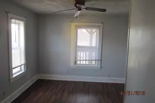 53 Pearl St, Melrose, MA 02176 - Photo 11