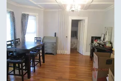 53 Pearl St #3, Melrose, MA 02176 - Photo 5