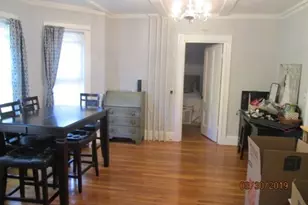 53 Pearl St, Melrose, MA 02176 - Photo 5