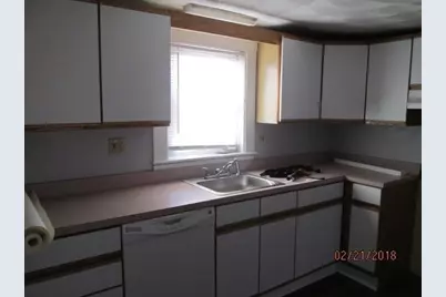 53 Pearl St #3, Melrose, MA 02176 - Photo 7