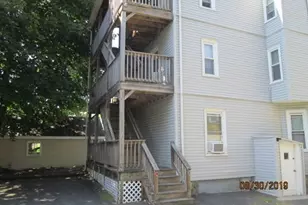 53 Pearl St, Melrose, MA 02176 - Photo 17
