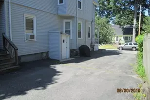 53 Pearl St, Melrose, MA 02176 - Photo 3