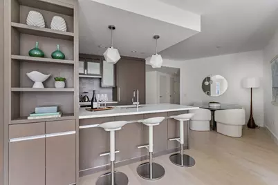 100 Lovejoy Wharf #11C, Boston, MA 02114 - Photo 5