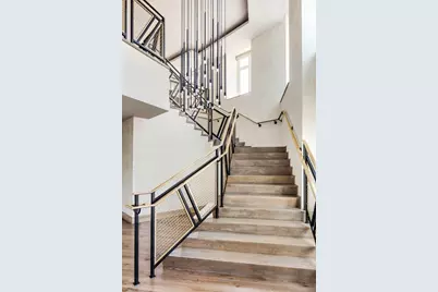 100 Lovejoy Wharf #11C, Boston, MA 02114 - Photo 25