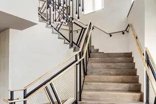 100 Lovejoy Wharf, Boston, MA 02114 - Photo 25