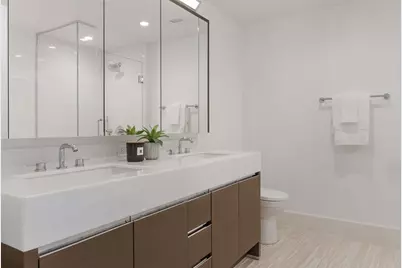 100 Lovejoy Wharf #11C, Boston, MA 02114 - Photo 11