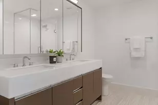 100 Lovejoy Wharf, Boston, MA 02114 - Photo 11