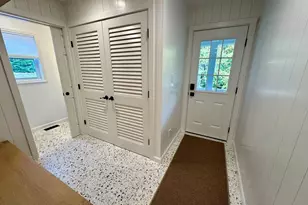 151 Tashmoo Ave, Tisbury, MA 02468 - Photo 5