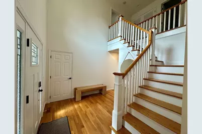 151 Tashmoo Ave, Tisbury, MA 02468 - Photo 17