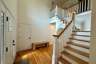 151 Tashmoo Ave, Tisbury, MA 02468 - Photo 17