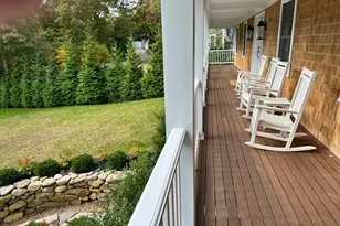 151 Tashmoo Ave, Tisbury, MA 02468 - Photo 27