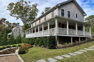 151 Tashmoo Ave, Tisbury, MA 02468 - Photo 1