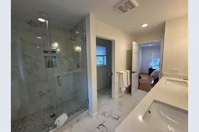 151 Tashmoo Ave, Tisbury, MA 02468 - Photo 25