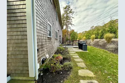 151 Tashmoo Ave, Tisbury, MA 02468 - Photo 3