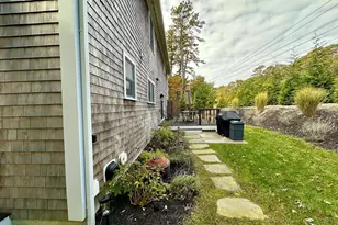 151 Tashmoo Ave, Tisbury, MA 02468 - Photo 3