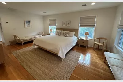 151 Tashmoo Ave, Tisbury, MA 02468 - Photo 19