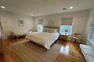 151 Tashmoo Ave, Tisbury, MA 02468 - Photo 19