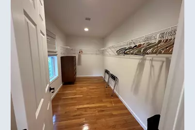 151 Tashmoo Ave, Tisbury, MA 02468 - Photo 21