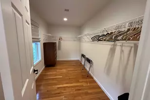 151 Tashmoo Ave, Tisbury, MA 02468 - Photo 21