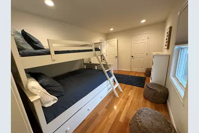 151 Tashmoo Ave, Tisbury, MA 02468 - Photo 23