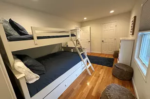 151 Tashmoo Ave, Tisbury, MA 02468 - Photo 23