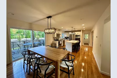 151 Tashmoo Ave, Tisbury, MA 02468 - Photo 9