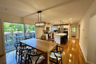 151 Tashmoo Ave, Tisbury, MA 02468 - Photo 9