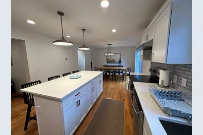 151 Tashmoo Ave, Tisbury, MA 02468 - Photo 7