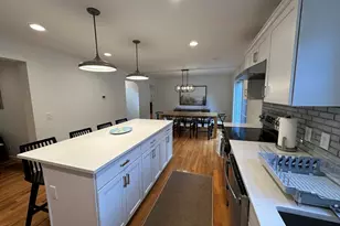 151 Tashmoo Ave, Tisbury, MA 02468 - Photo 7