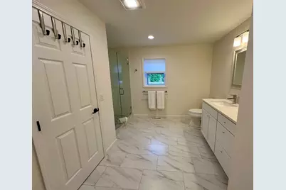 151 Tashmoo Ave, Tisbury, MA 02468 - Photo 15