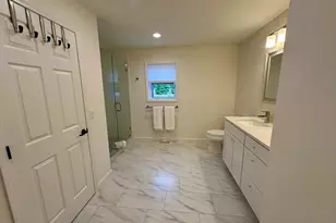 151 Tashmoo Ave, Tisbury, MA 02468 - Photo 15