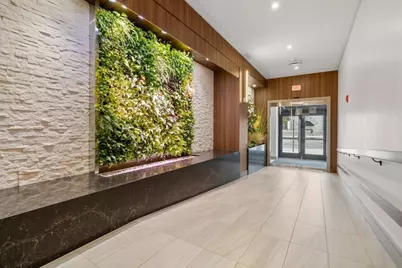 121-127 Portland Street #202, Boston, MA 02114 - Photo 19