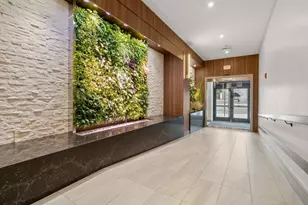 121-127 Portland St, Boston, MA 02114 - Photo 19