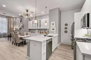 121-127 Portland St, Boston, MA 02114 - Photo 1