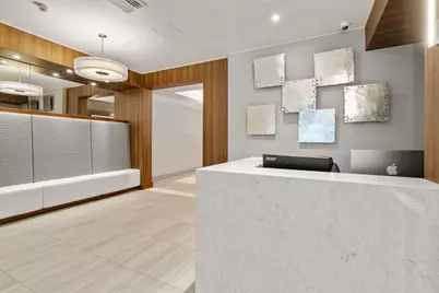 121-127 Portland Street #202, Boston, MA 02114 - Photo 21