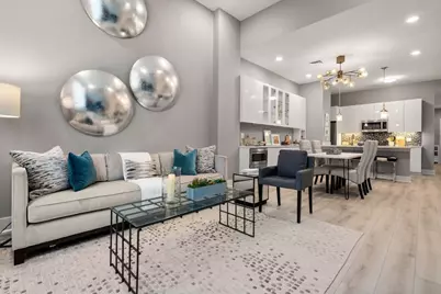 121-127 Portland Street #202, Boston, MA 02114 - Photo 7