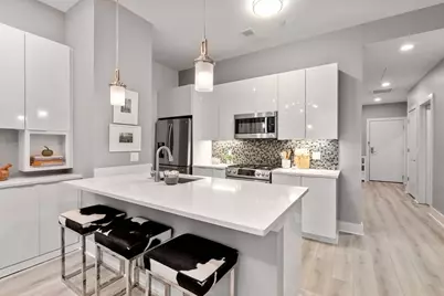 121-127 Portland Street #202, Boston, MA 02114 - Photo 3