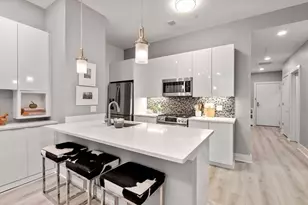 121-127 Portland St, Boston, MA 02114 - Photo 3