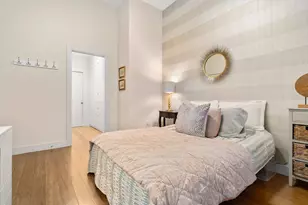 121-127 Portland St, Boston, MA 02114 - Photo 13