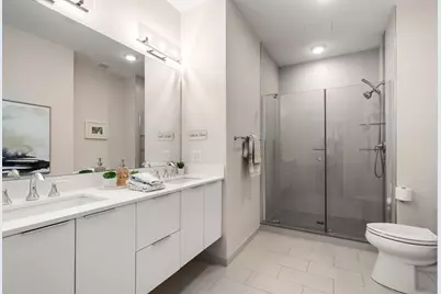 121-127 Portland Street #202, Boston, MA 02114 - Photo 15