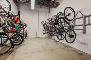 121-127 Portland St, Boston, MA 02114 - Photo 23