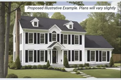 3 Cedarcrest Rd, Salem, MA 01970 - Photo 1