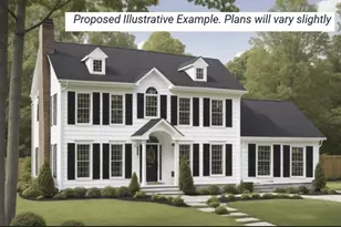 3 Cedarcrest Rd, Salem, MA 01970 - Photo 1