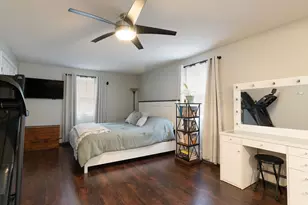 15 Cherokee Rd, Holland, MA 01521 - Photo 33