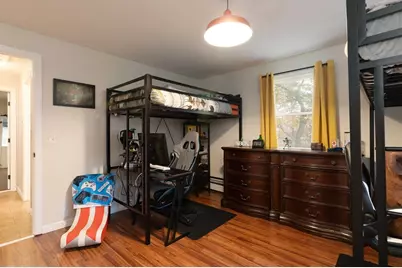 15 Cherokee Rd, Holland, MA 01521 - Photo 29